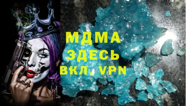 марки nbome Абаза