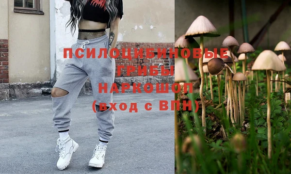 героин Алзамай