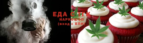 СК Алексин